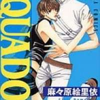  ����� Aquadom <small>Story & Art</small> 